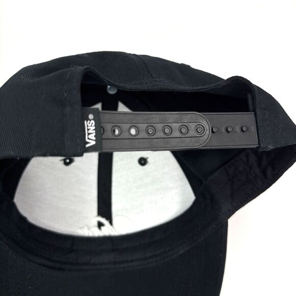 ****SOLD**** - Picture 5 of 5